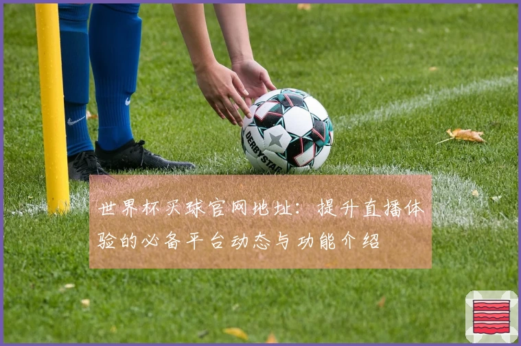 世界杯买球官网地址：提升直播体验的必备平台动态与功能介绍
