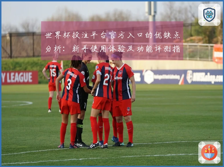 世界杯投注平台官方入口的优缺点分析：新手使用体验及功能评测指南